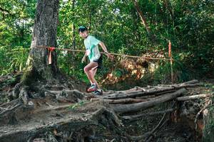 BIB: 
                            <button type="button" onclick="openModal(27546207)" class="btn btn-primary btn-sm float-right btn-popup" data-toggle="modal" data-target=".modal-high-quality">
                        <i class="fas fa-shopping-cart"></i> Add to Cart
                    </button>
                                            <button type="button" onclick="isThisMe(27546207, true)" class="btn btn-success btn-sm float-right btn-popup btn-isme hidden" data-toggle="tooltip" data-placement="bottom" title="นี่คือรูปของคุณใช่ไหม คลิกที่นี่เพื่อเอาเข้าอัลบั้ม">
                        <i class="fas fa-plus"></i> Add to album
                    </button>
                    <button type="button" onclick="isThisMe(27546207, false)" class="btn btn-warning btn-sm float-right btn-popup btn-isnotme hidden">
                        <i class="fas fa-ban"></i> Remove from album
                    </button>